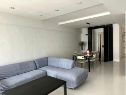 Blk 352B Canberra Road (Sembawang), HDB 5 Rooms #439115821